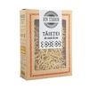 Taietei de casa cu ou 250g BUN STRABUN