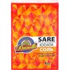 Sare Iodata Gema 1kg pelicula BUNETTO