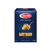 Paste fainoase N91 Pipe Rigate 500g BARILLA