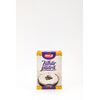 Zahar pudra 250g BUELO