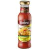 Sos p/u spagheti 320g ПАПРИЧИ