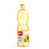 Ulei d/floarea soarelui rafin. deodorizat 0.9l O! PRET MIC MIC