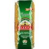 Paste fainoase scoici mici p/u supe si bulio MAKFA