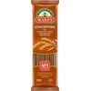 Paste făinoase din cereale integrale 500g MAKFA