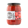 Pasta de tomate 25% 720g BUN STRABUN