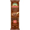 Paste spaghetti de hrisca 500g MAKFA