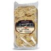 Pasta Fettuccine din grau 250g ROMEO ROSSI
