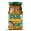 Mustar frant 190g ВЕРЕС