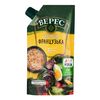 Mustar francez 130g ВЕРЕС