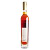 GOLD Divin10ani 0.5l BARDAR