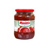 Pasta de tomate 24% st. 314g MAXIM\'S
