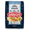 Paste fainoase Amorini  500g ARRIGHI