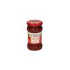 Pasta de tomate 310g VITA