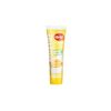 Mustar rusesc 100 g O! PRET MIC MIC