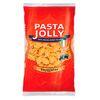 Pasta Gnocchi 500g JOLLY