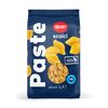 Paste fainoase scoici 1kg O! PRET MIC MIC