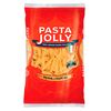 Pasta Penne Liguri 500g JOLLY