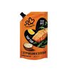Sos Tartar 200ml Я ЛЮБЛЮ ГОТОВИТЬ