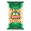 Paste fainoase bantiki 400g MAKFA