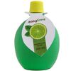LIME Dressing lime 200ml EASY