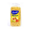 Taitei Fini cu ou nr.1 500g BUNETTO