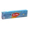 Paste fainoase SPAGHETTI N5 fara gluten 40 BARILLA
