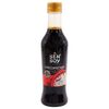 Sos d/soia clasic 250g SEN SOY