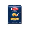 Paste fainoase N85 Gnocchi 500g BARILLA