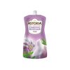 Sos de maion cu usturoi 42% 233g ASTORIA