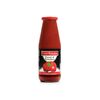 Sos de rosii 690ml CASA RINALDI
