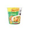 Paste instante cu Pui în pahar 70g ROLLTON