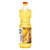 Ulei de floarea soarelui rafinat deodoriz. 1l BUN STRABUN