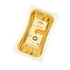 Paste fainoase proaspete Linguine 350gr CARPINI