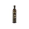 Ulei din olive 500ml HUTESA