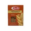 Paste fainoase FUSILLI INTEGRALI 500g BARILLA
