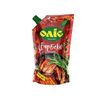 Sos BBQ 180g ОЛiС
