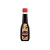 Sos de soia clasic 500ml (1/6) ТОРЧИН