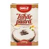 Zahar pudra cu vanilie 250g BUELO