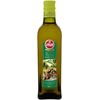Ulei de masline Extra Virgin 500ml ITLV