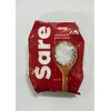 Sare alimentara gema iodata 1kg O! PRET MIC MIC