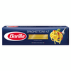 Paste fainoase №007  Spaghetti 450g BARILLA