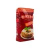 Zahar 1kg DALBA