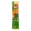 Paste fainoase Spaghetti  450g ТАЯ