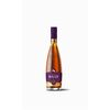 Divin 7ani 0.5l BALTI