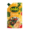Sos de Cascaval 180g ОЛiС