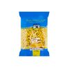 Paste fainoase Spirale cu ou 750g BANEASA