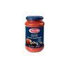 Sos OLIVE 400g BARILLA