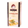 Pasta Cannelloni din grâu 250g ROMEO ROSSI