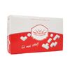 Zahar cuburi 750g CINCI INIMIOARE