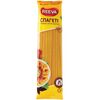 Paste fainoase spaghetti 400g REEVA